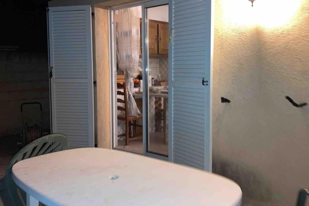 Avec Piscine Et Vue Magnifique Sur Villa *