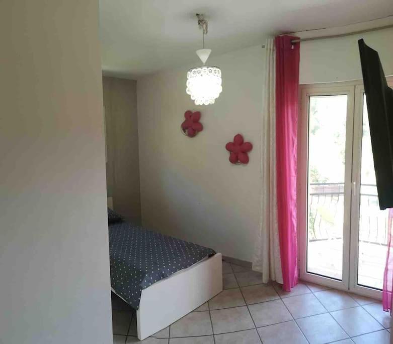 Villa Avec Piscine Et Vue Magnifique Sur *